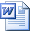 icon_word